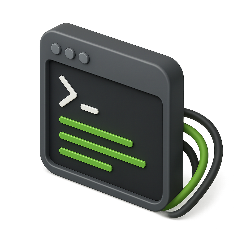 Custom Development