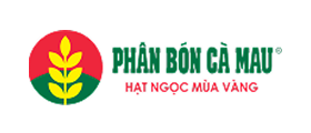 Đối tác 1