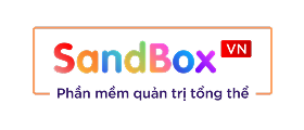 Đối tác 8