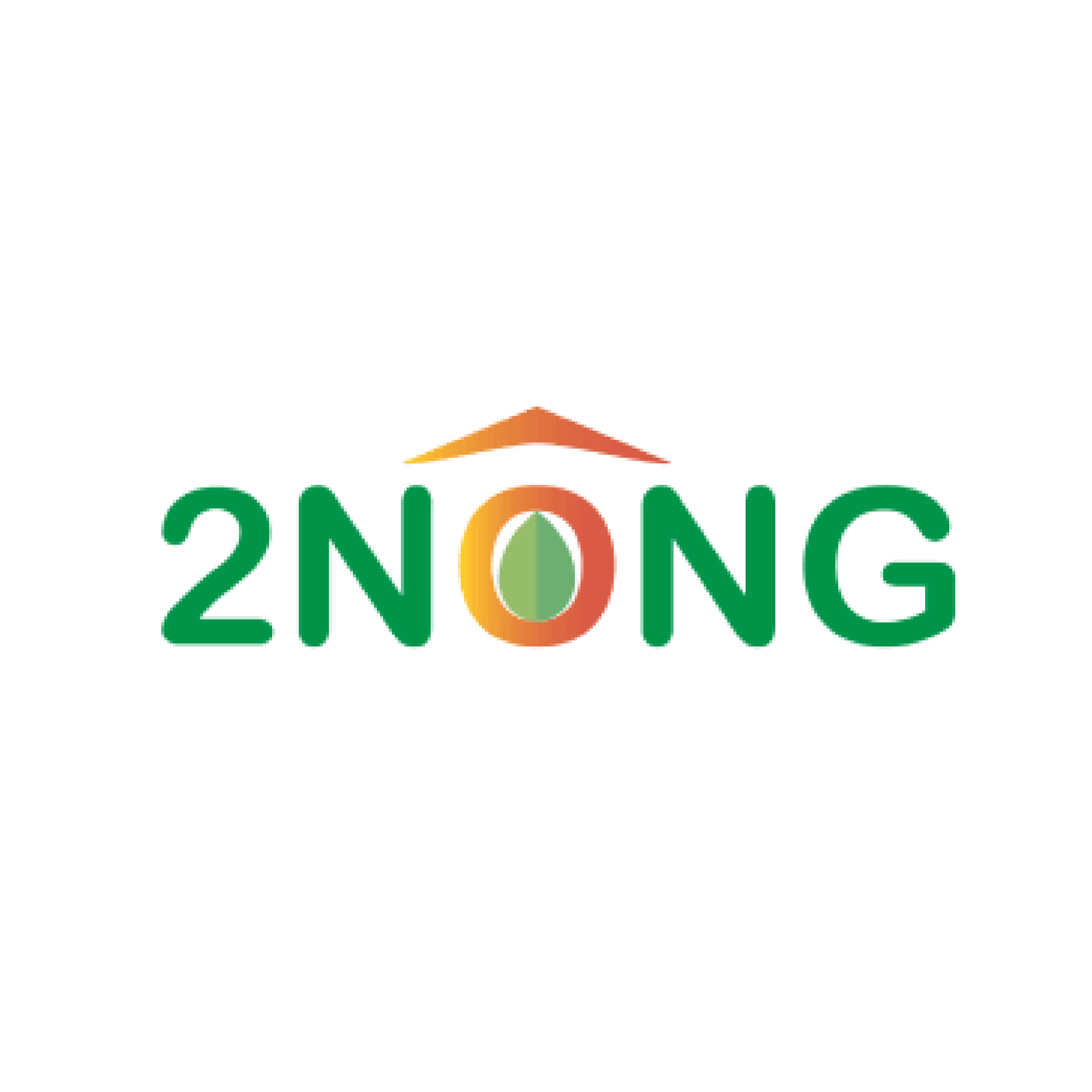 2nong