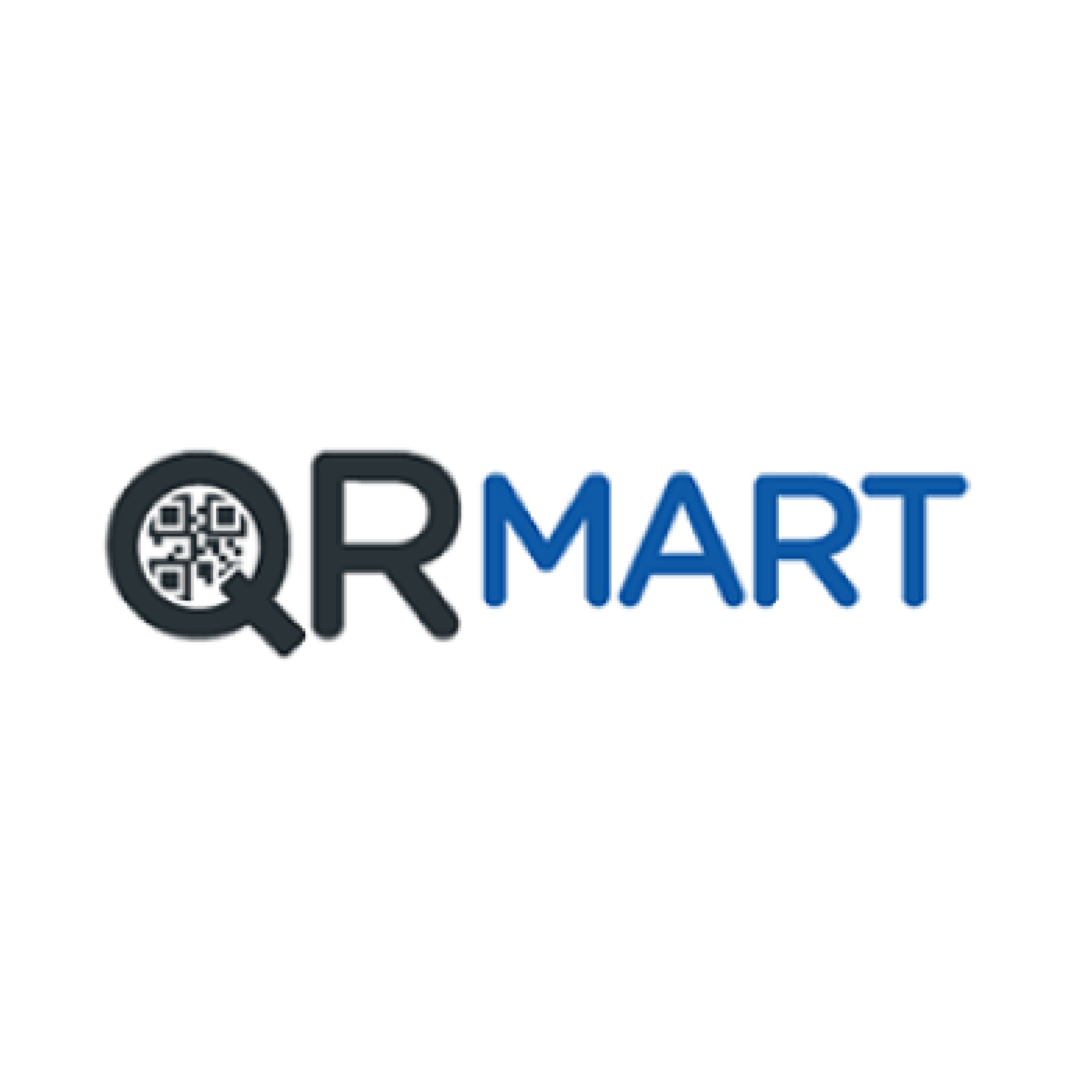 qrmart