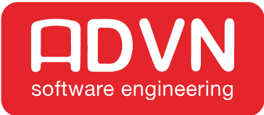 advn logo