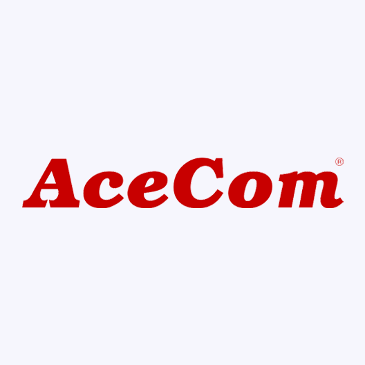 acecom