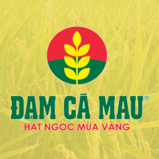 dam ca mau