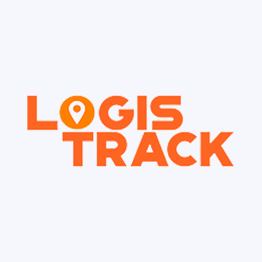 logistrack