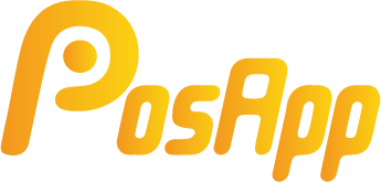 PosApp