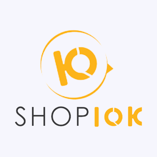 shop10k