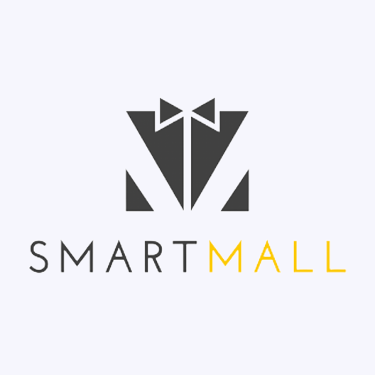 smartmall