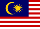 Malaysia language