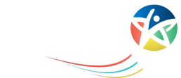 Trackmap logo