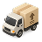 Logistics