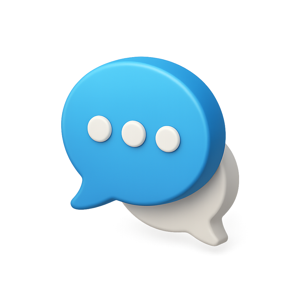 Digital Transformation