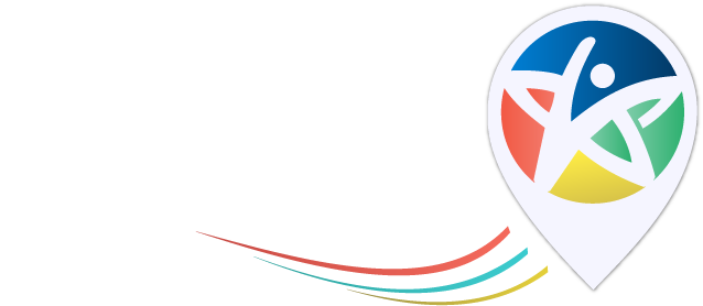 trackasia