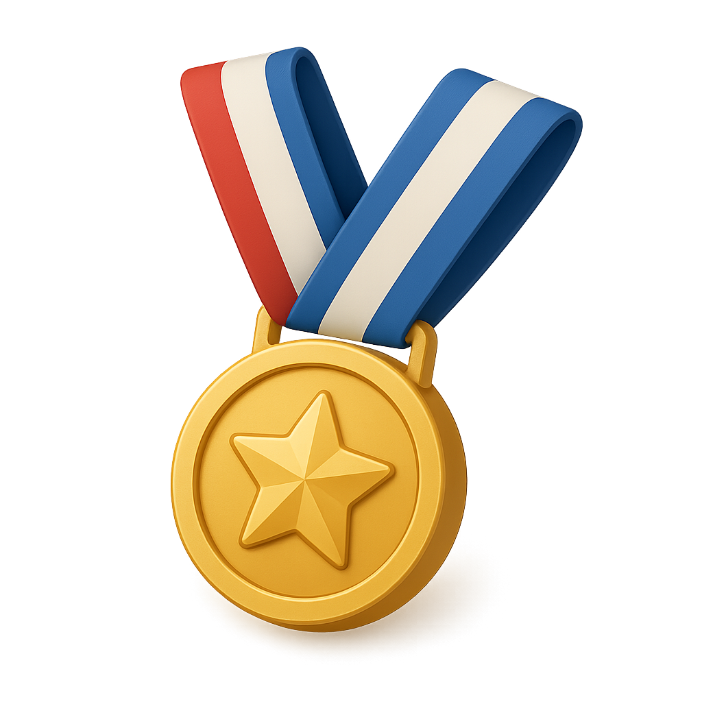 M7