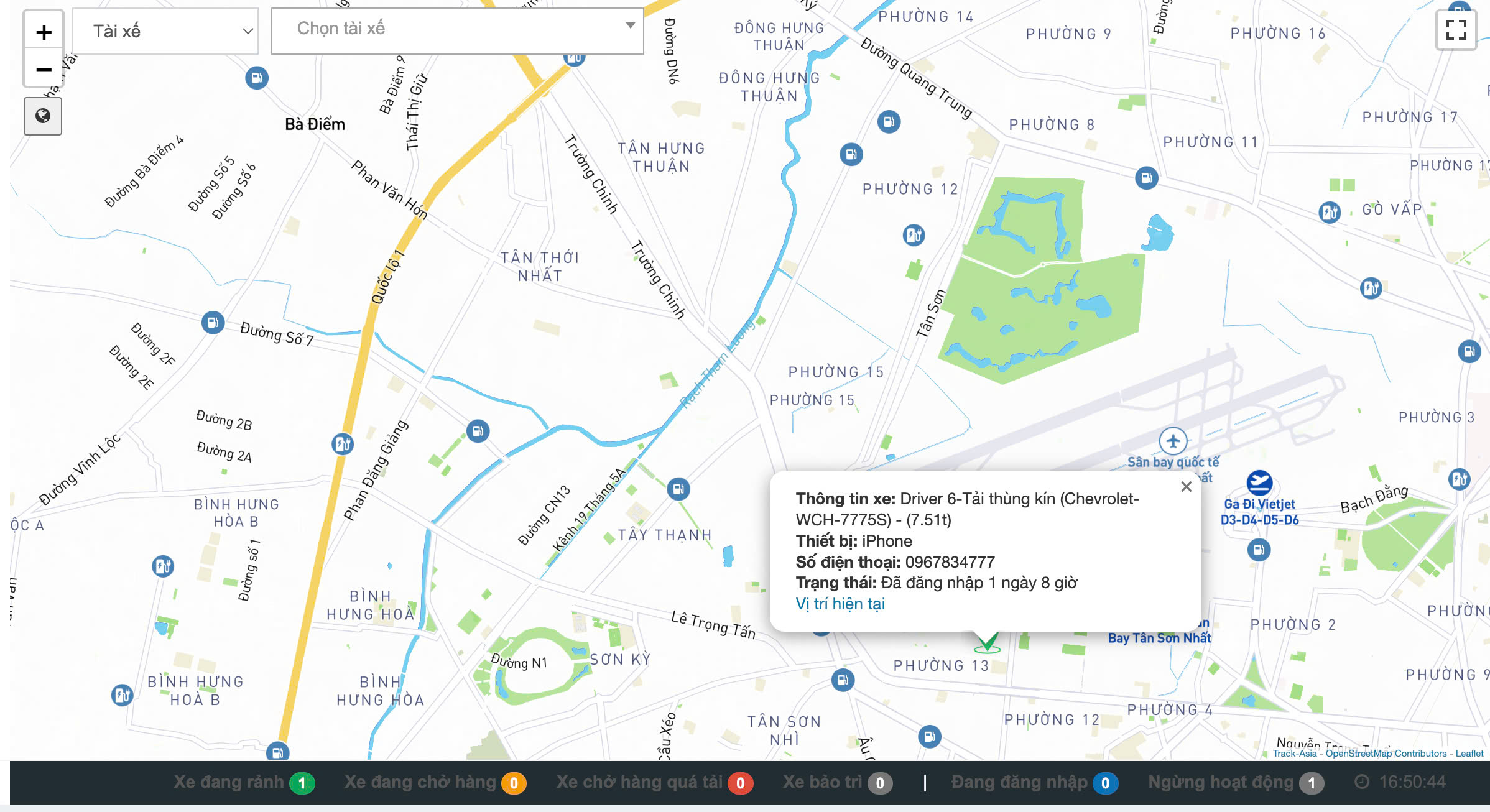 /uploads/202504/15/80885c-map-trackasia.jpg